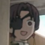 Luu 🌸 can't wait for Suo's crash out tweet media