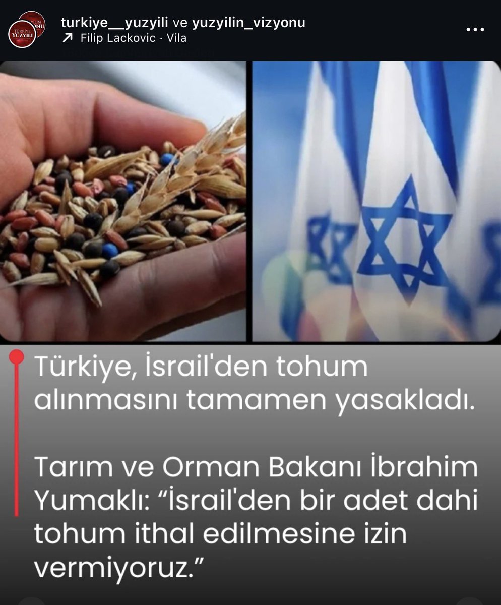 Talha ACARLIOĞLU tweet media