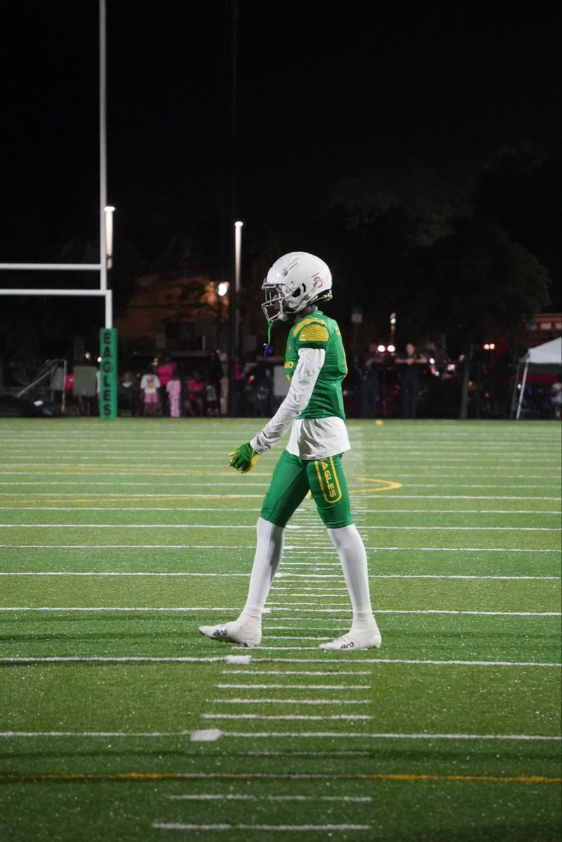 𝐉amison collins tweet media