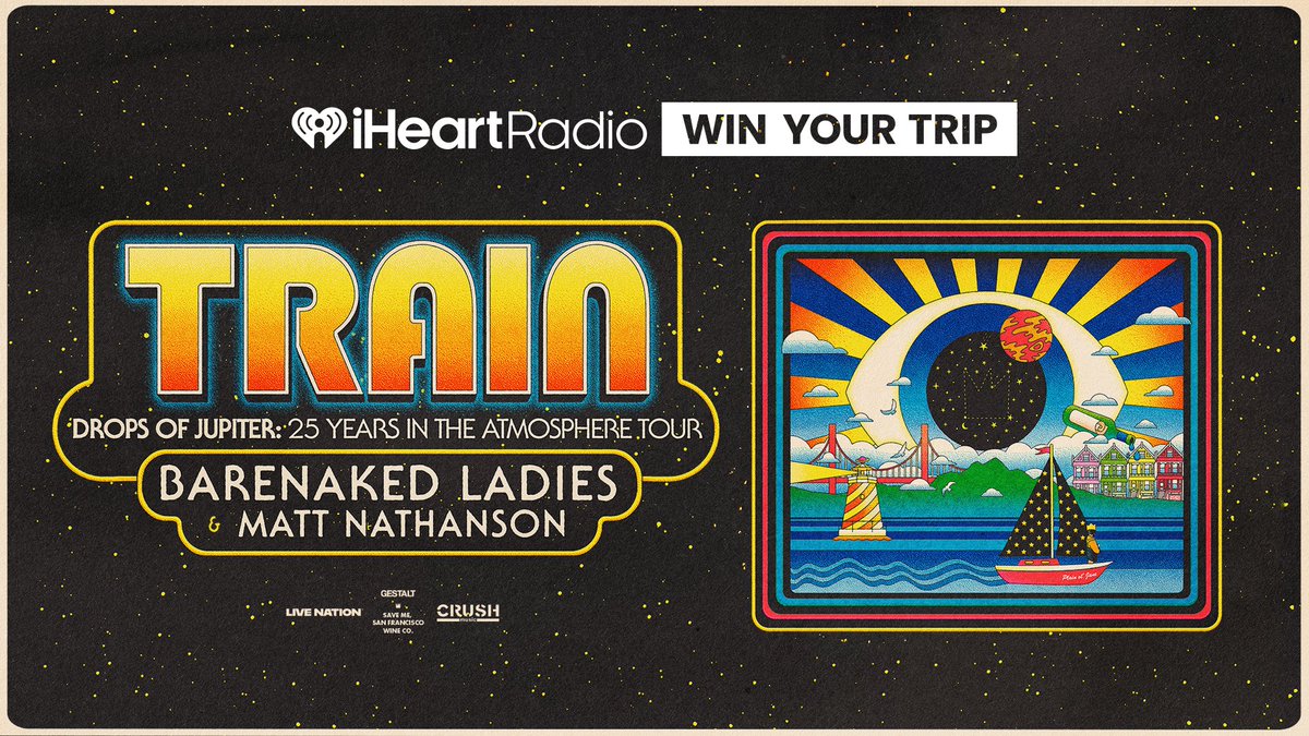 iHeartRadio tweet media