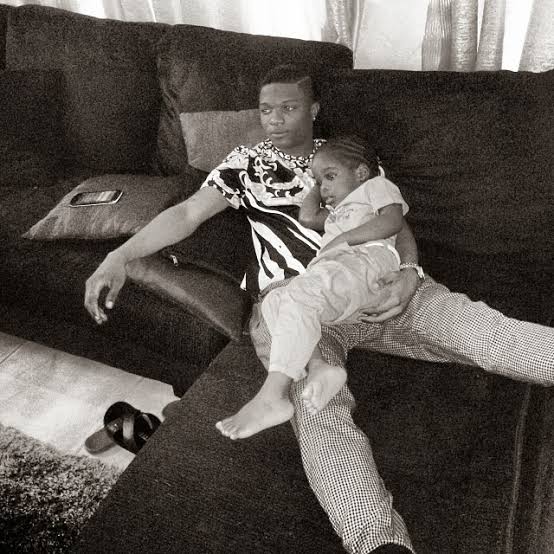 vibes qwern😍 tweet media