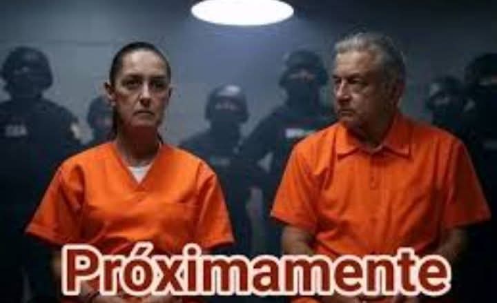 juan gonzalez olvera tweet media