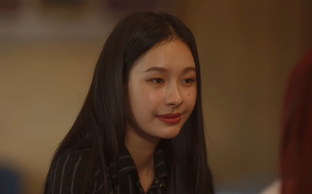 ประหยัดแบต | ชาช่าเป็นคนดีส์🫦❤️‍🔥 tweet media