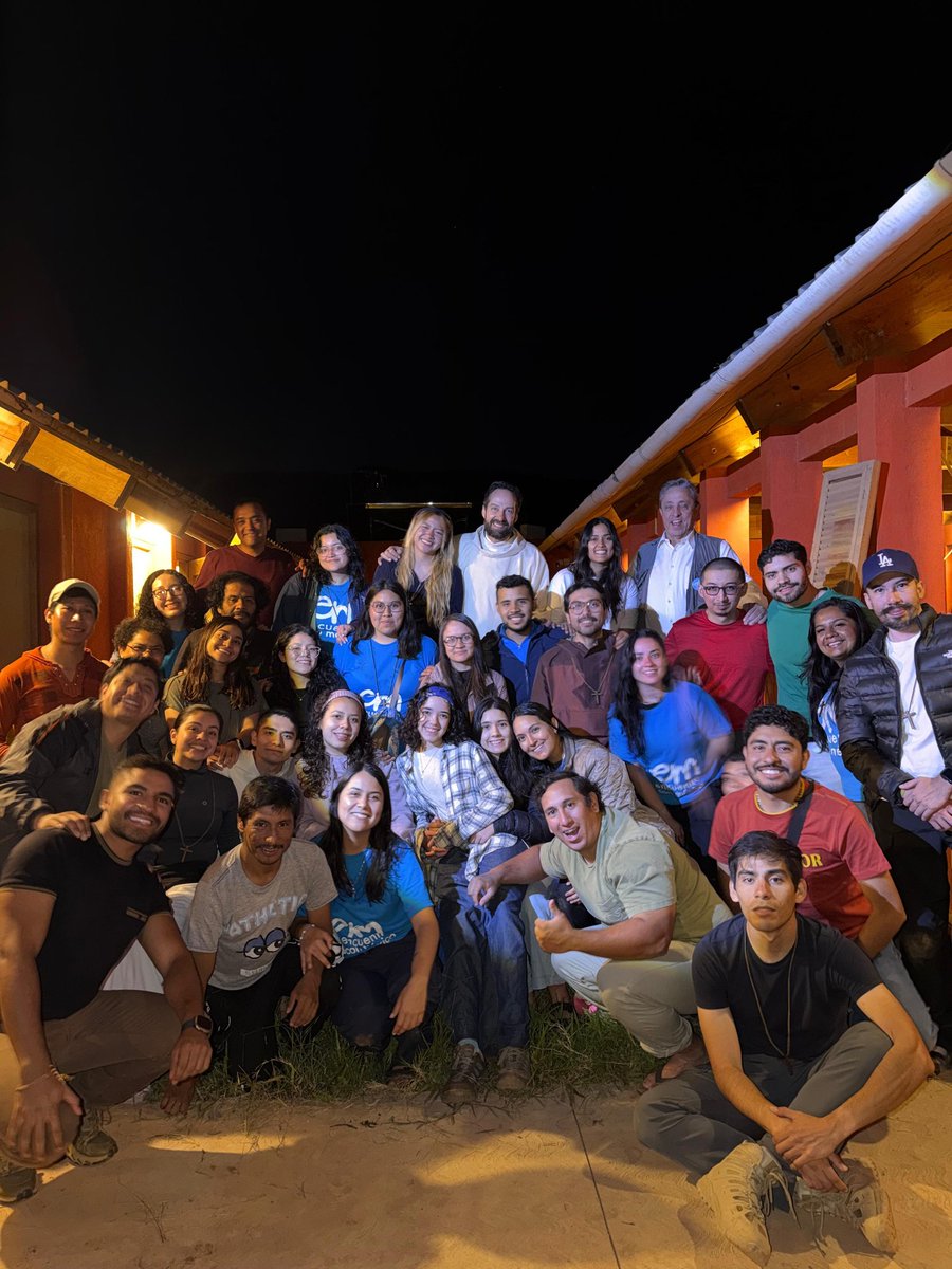 Semana Santa en la Sierra de Guerrero con gente de gran corazón acompañando a los habitantes de COCHOAPA

<a href="/encuentroconmex/">Encuentro con México</a>