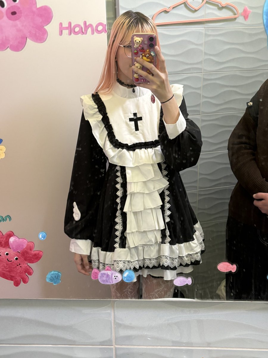 ˚₊‧꒰ა 𝔥𝔞𝔩𝔦𝔯𝔦𝔰 ໒꒱ ‧₊˚ tweet media