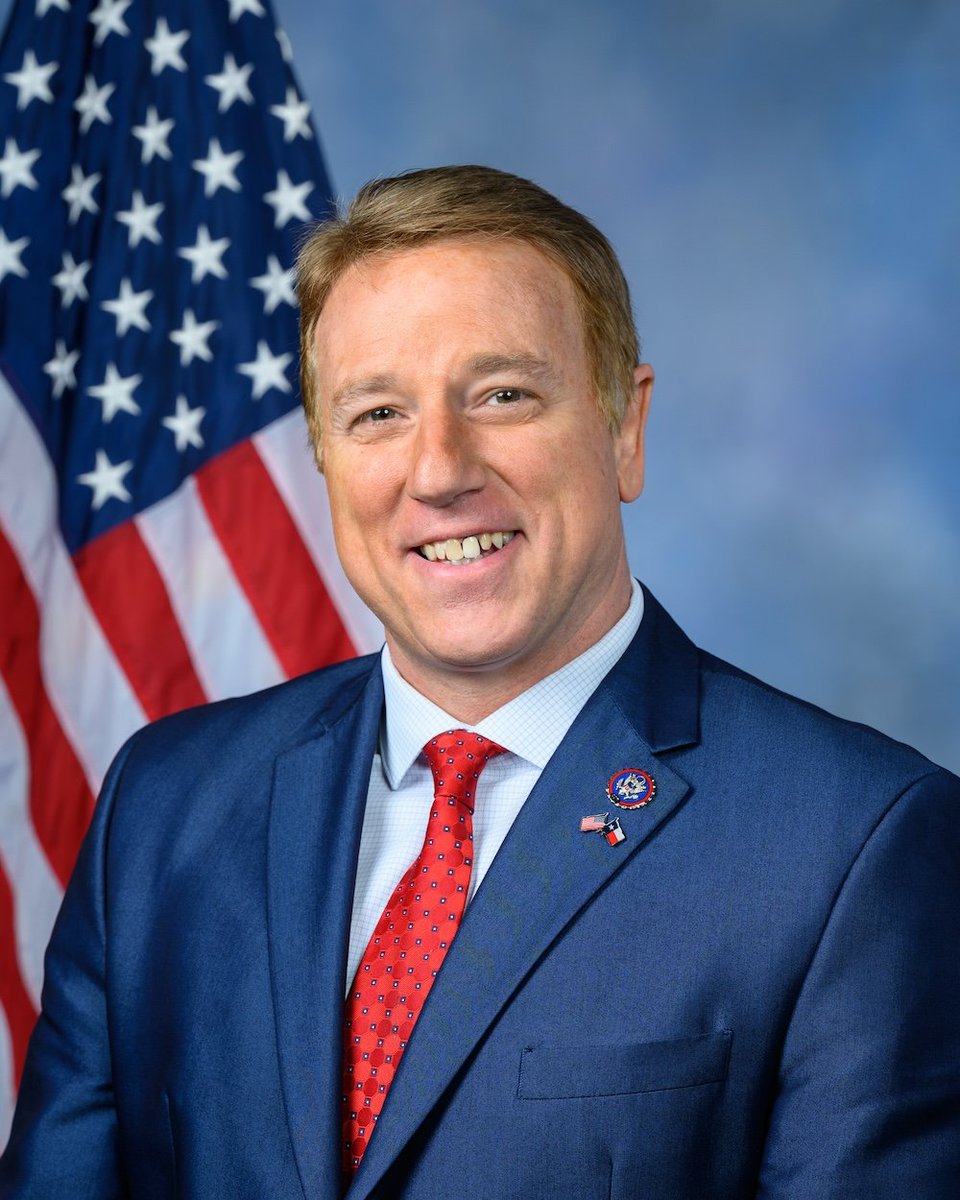 The Spectator Index tweet media