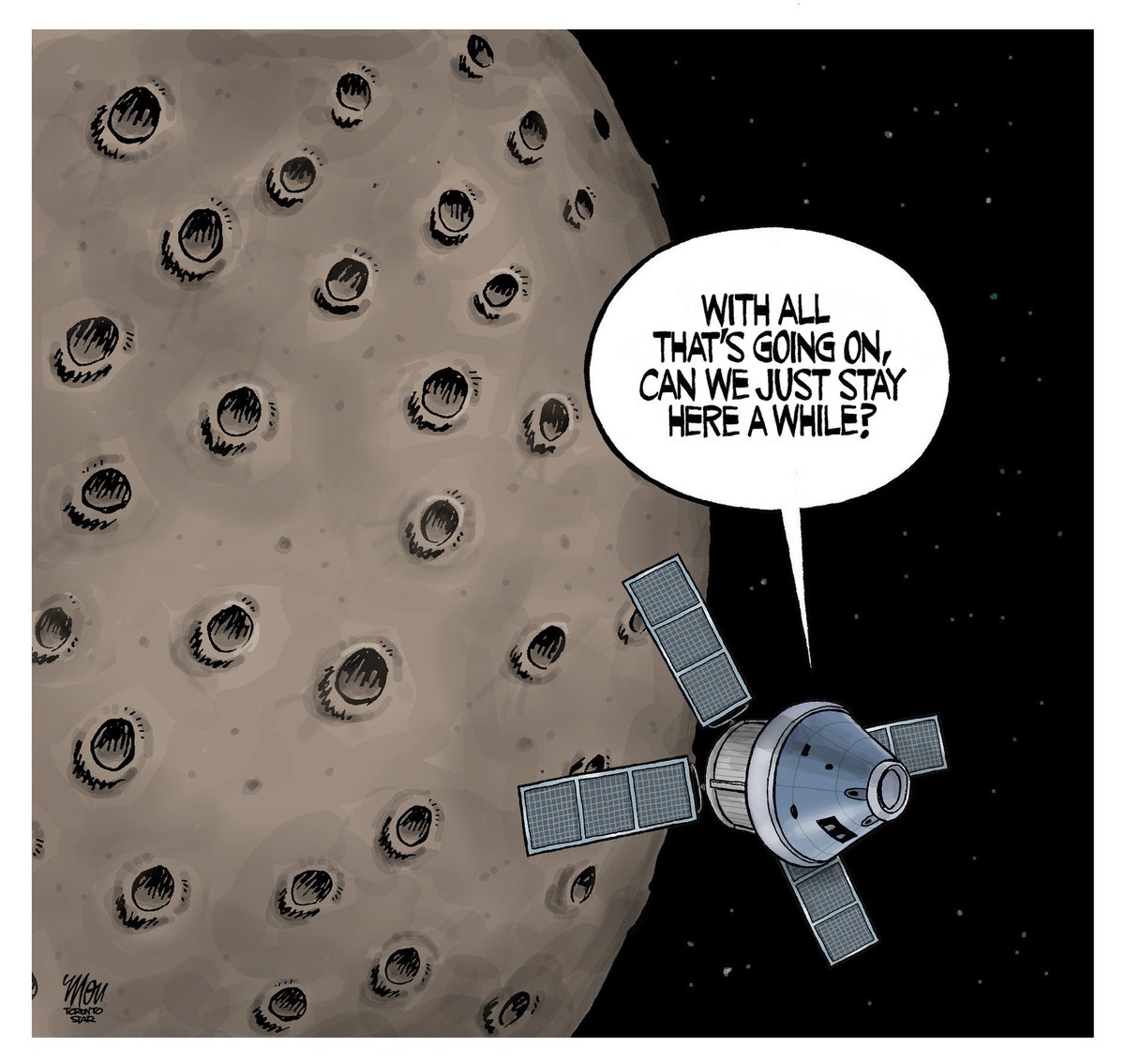 Theo Moudakis tweet media