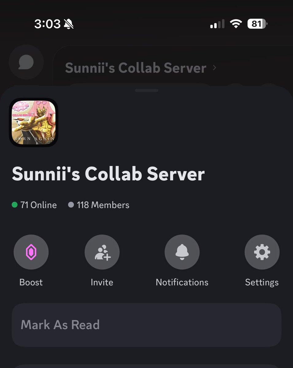 Sunnii🌸💕【lucid ☁️】Sakura Fox tweet media