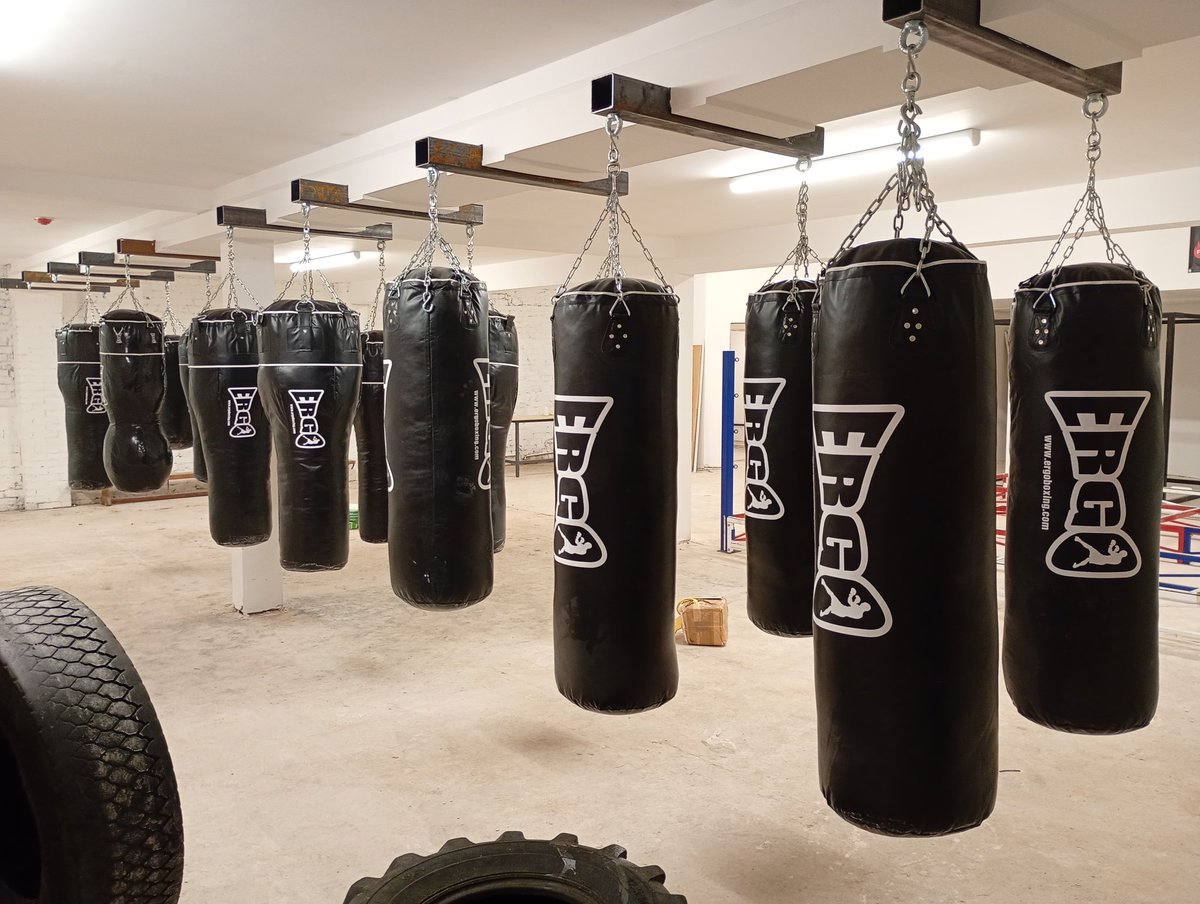 alan walsh tweet media