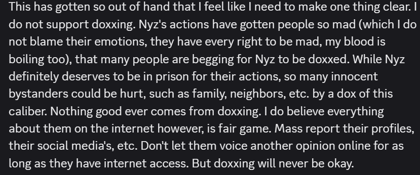 CopperSnake | PNG ENVTuber tweet media