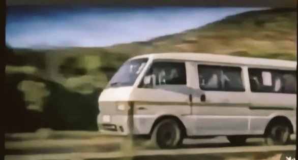 𝐋𝐈𝐀𝐌 tweet media