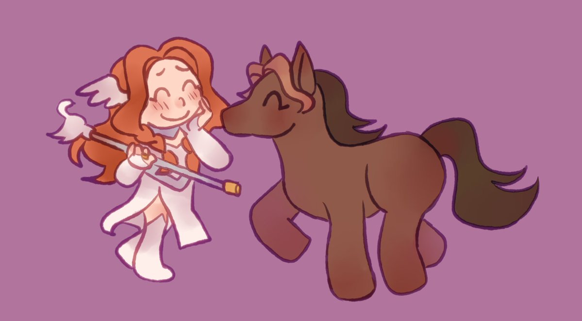 mar 🌊 | c⭐mms open! tweet media