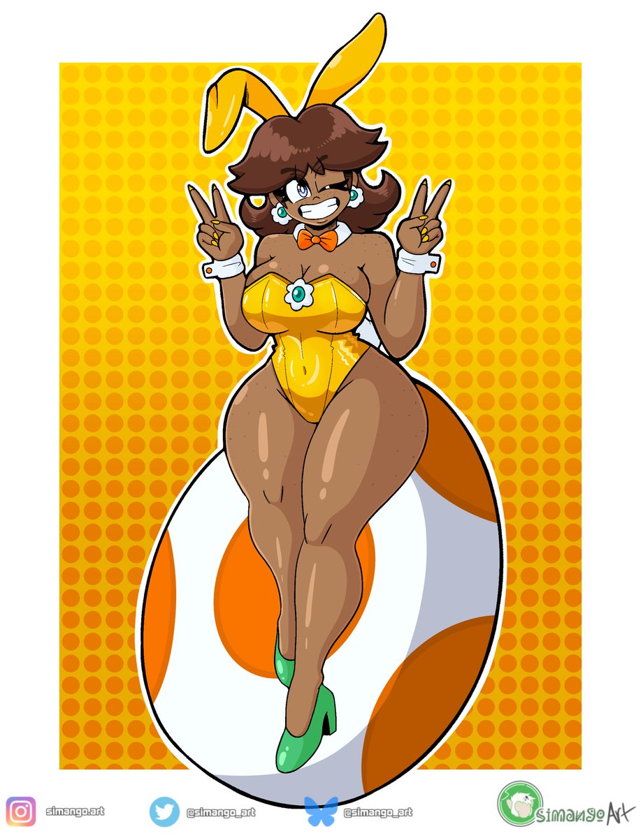 Spencer (COMMS OPEN) tweet media