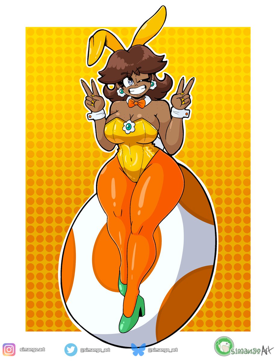 Spencer (COMMS OPEN) tweet media