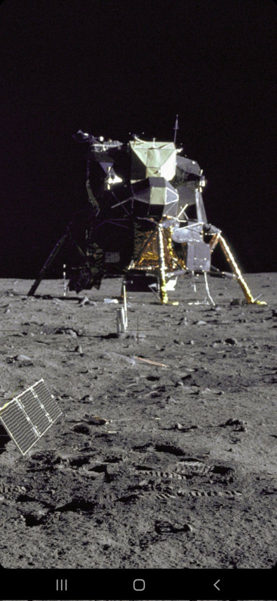 Rey Man. tweet media