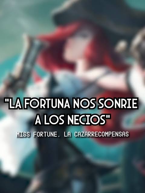 March ฅ⁠^⁠•⁠ﻌ⁠•⁠^⁠ฅ tweet media