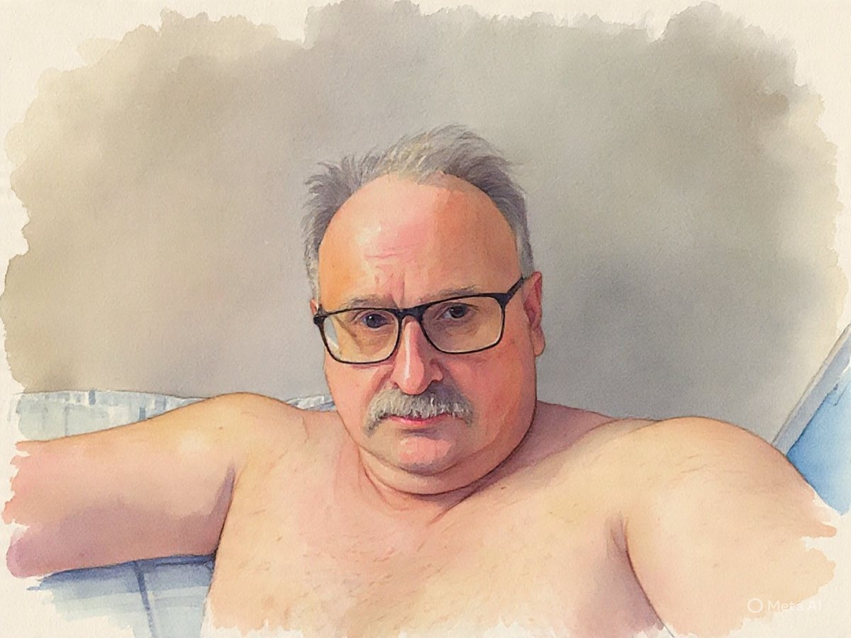 Daryl Lorette tweet media