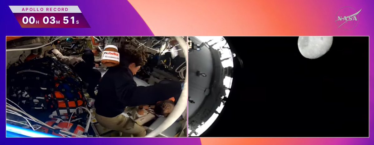 ashtorak tweet media