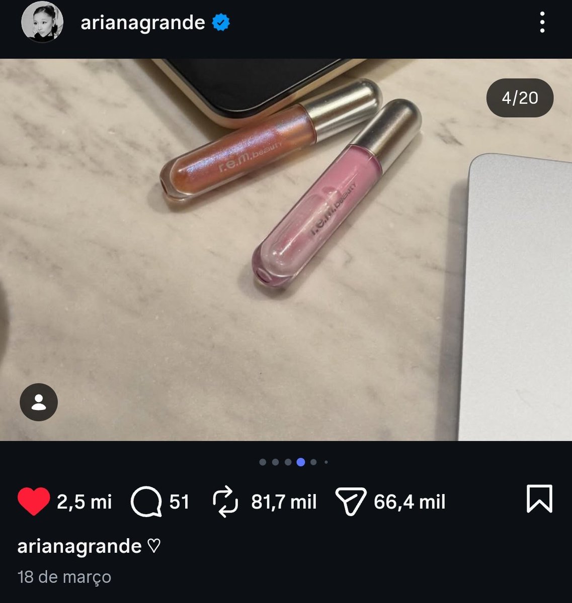 𝙼𝙰𝚃𝚃𝙷☀ tweet media