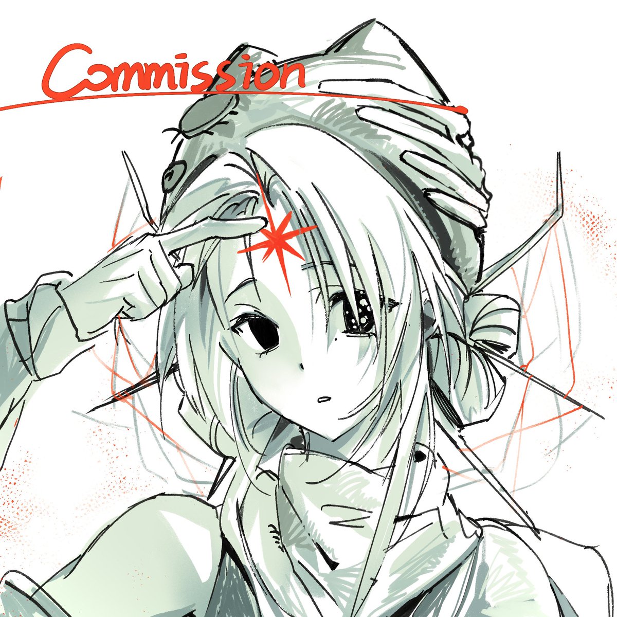 Chocobun tweet media