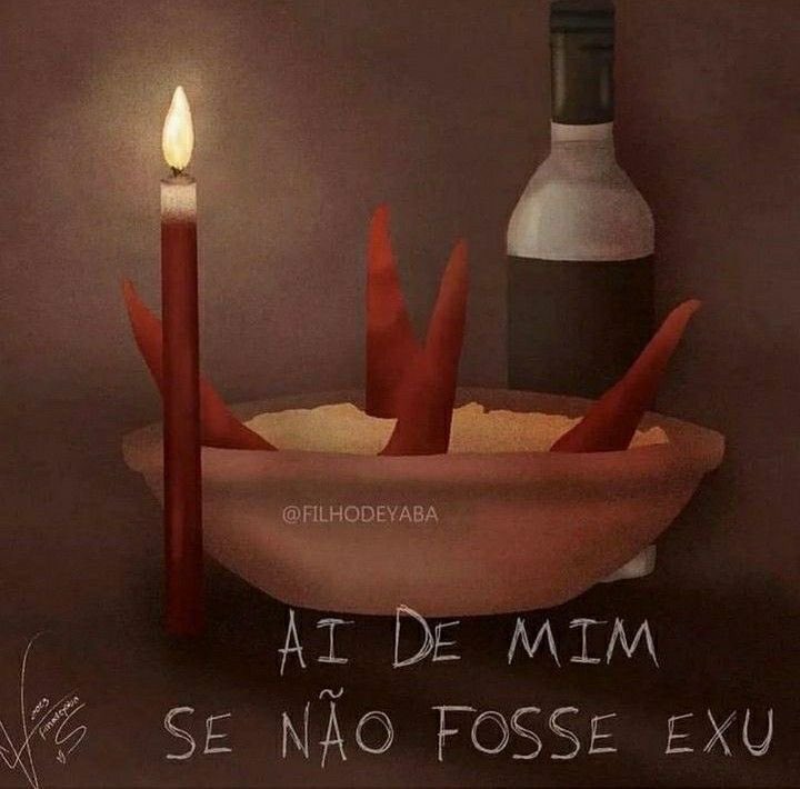 Luau Cartomante | Agenda Aberta tweet media