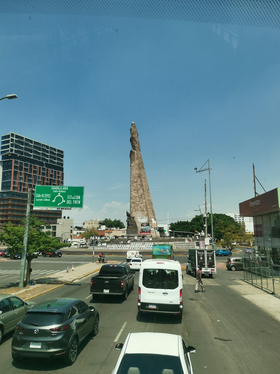 YO SOY LA OPOSICIÓN tweet media