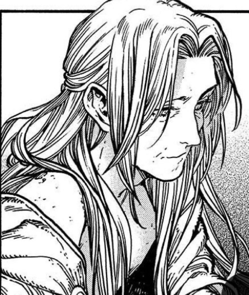 🌬️🌧️☔️😌☀️🚗 tweet media