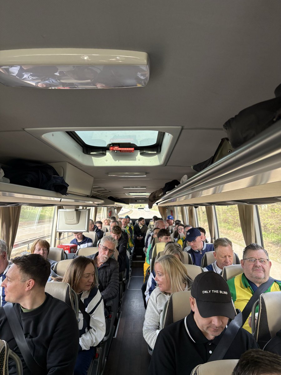 Shropshire Baggies tweet media