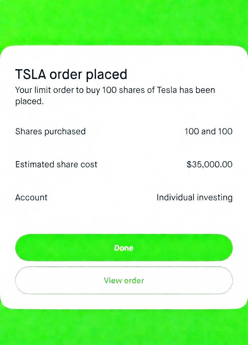 The Surfing CyberSurgeon©️ 🔪 🏄‍♂️🤙 ☮️ tweet media