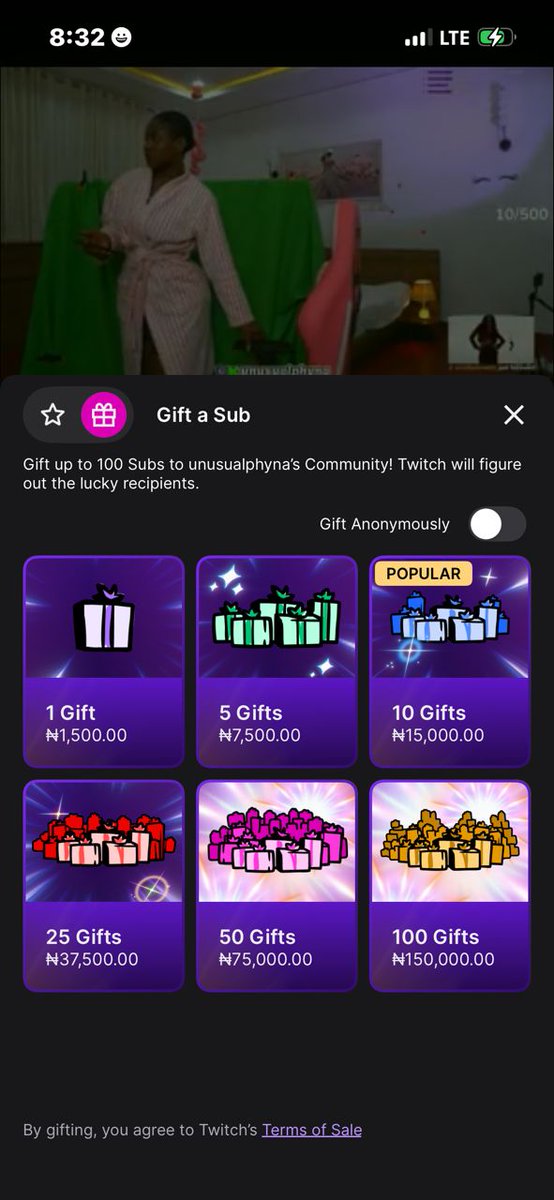 Rosalinda the brand builder 🦂❤️ tweet media