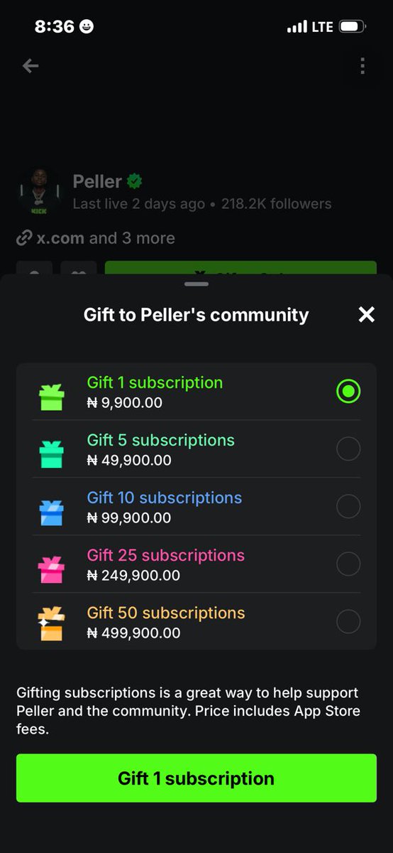 Rosalinda the brand builder 🦂❤️ tweet media