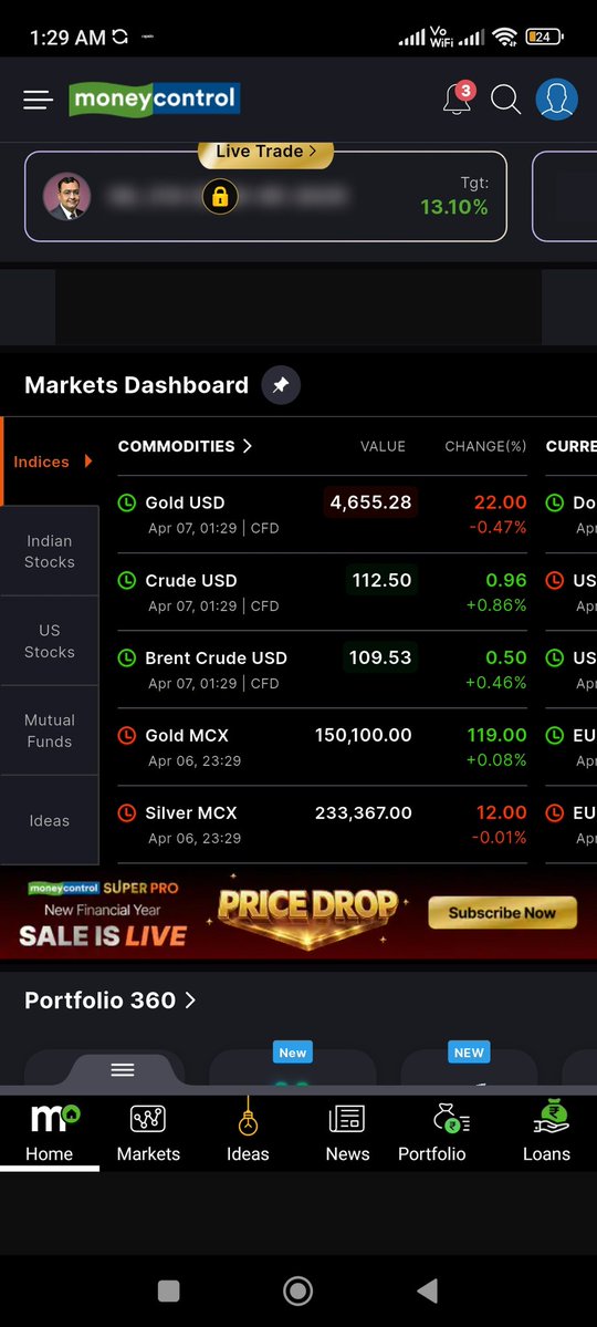 Raghav CS 🇮🇳 🖋️ tweet media