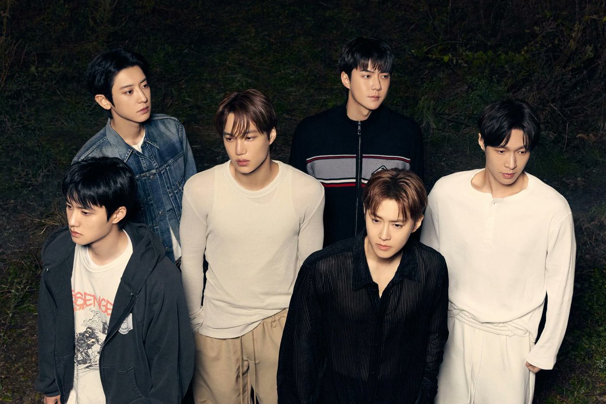 Pop Base tweet media