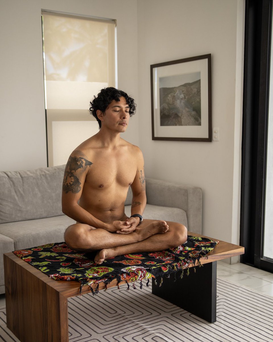 Hector Martinez tweet media