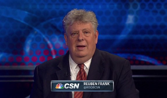 Eagle Times tweet media