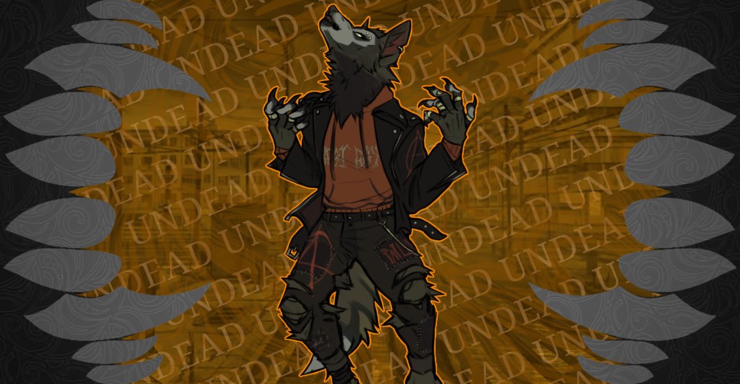 “ 𝑊 𝐴 𝐿 𝐾 𝐸 𝑅 ” tweet media