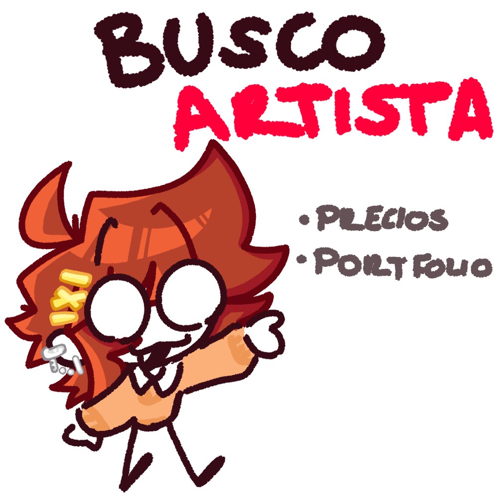 YubiVirtu ( •ᴗ•) tweet media