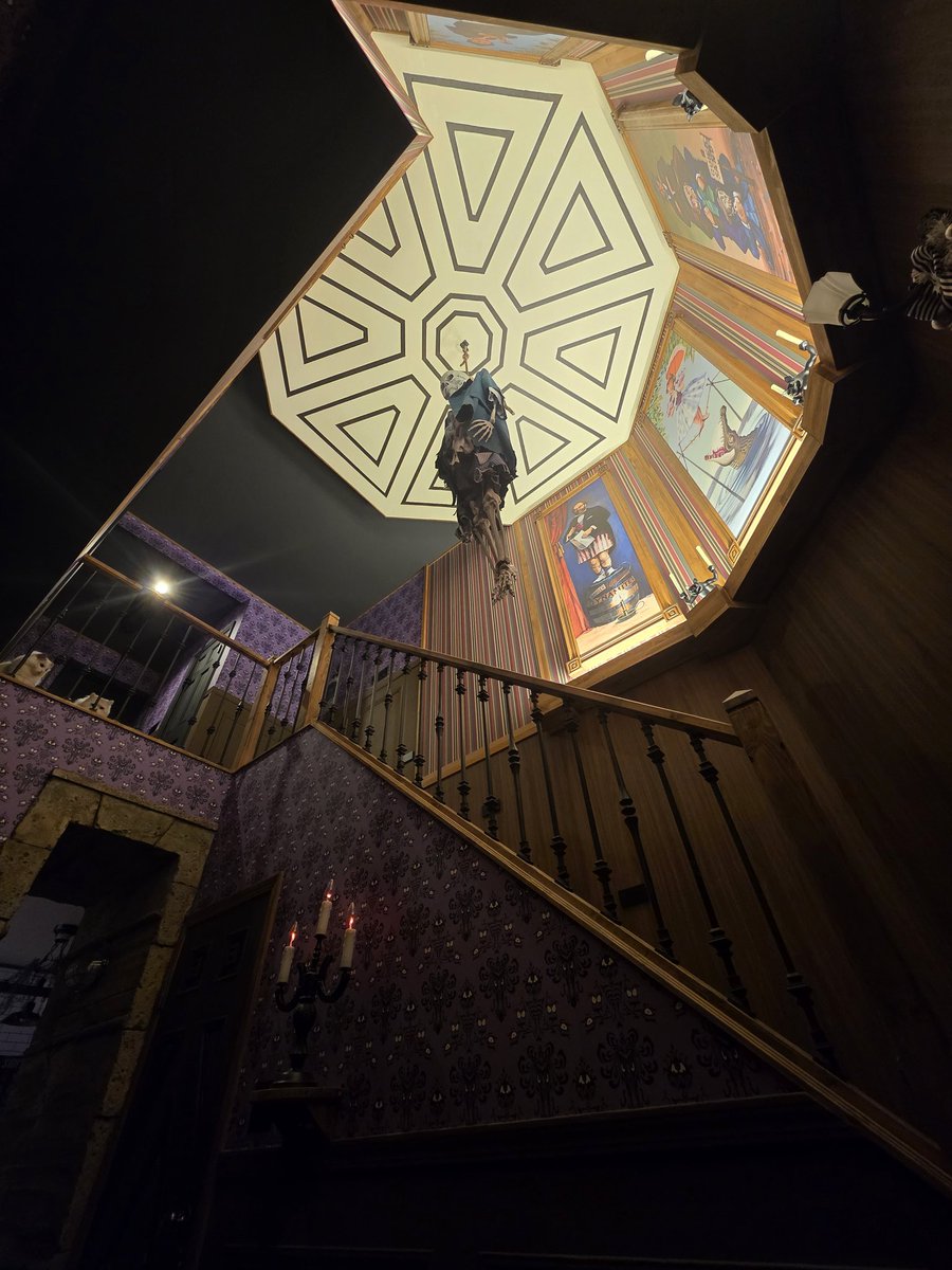 Yuta@タナカウンテッドマンション tweet media