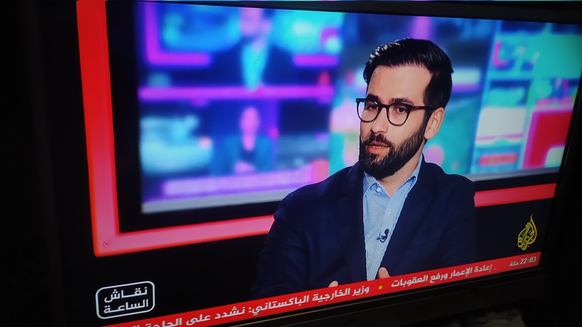 Algirino 🇩🇿 tweet media