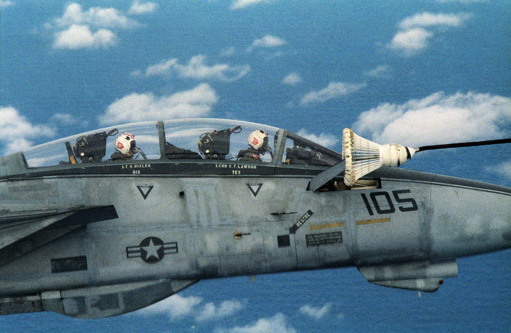 DJ Rainman tweet media