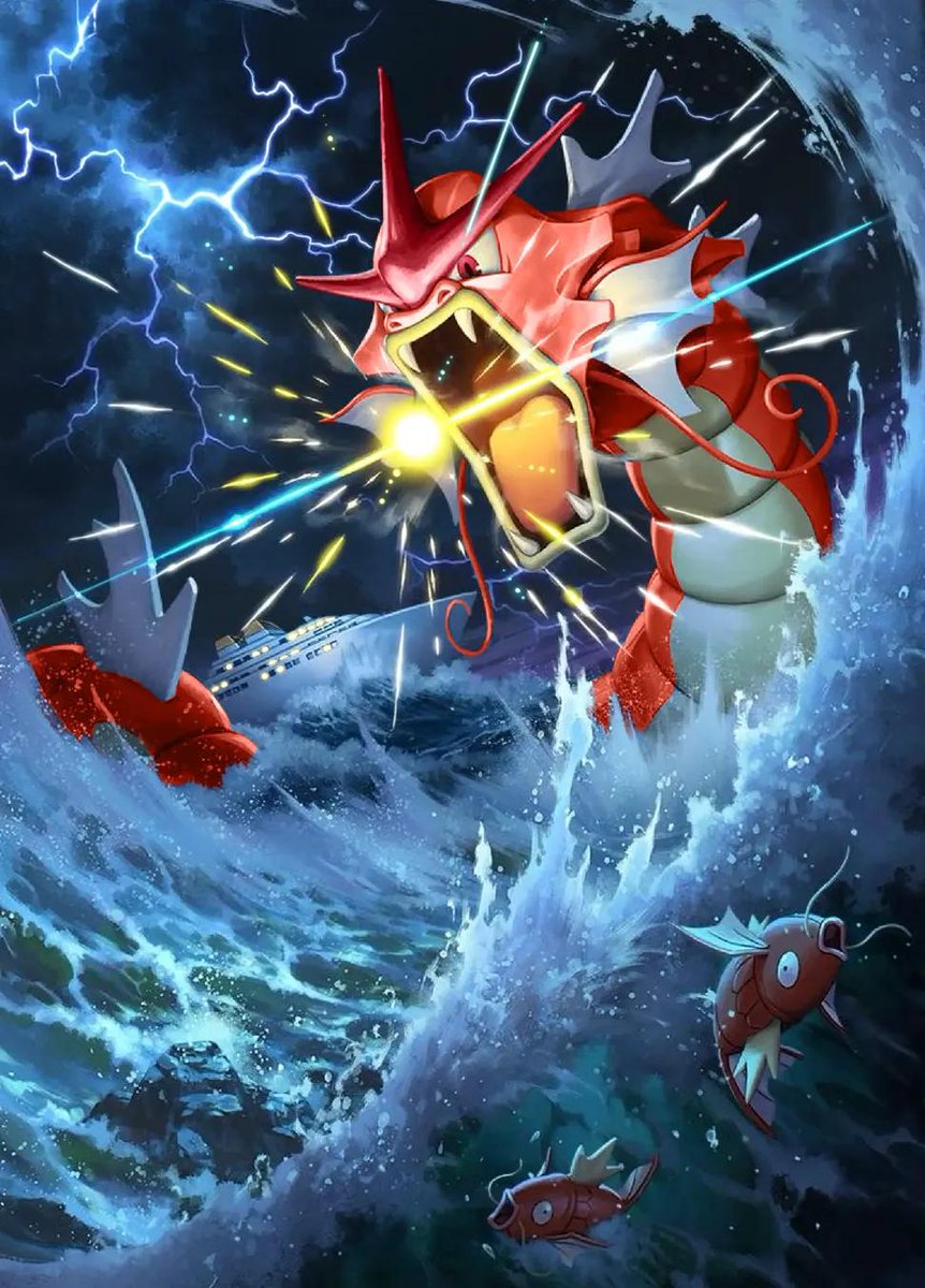 Collector Select tweet media