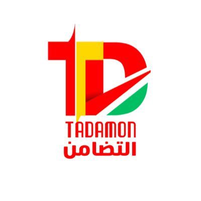 ميدان الأطقم | Midan Al Atqam 👕 tweet media