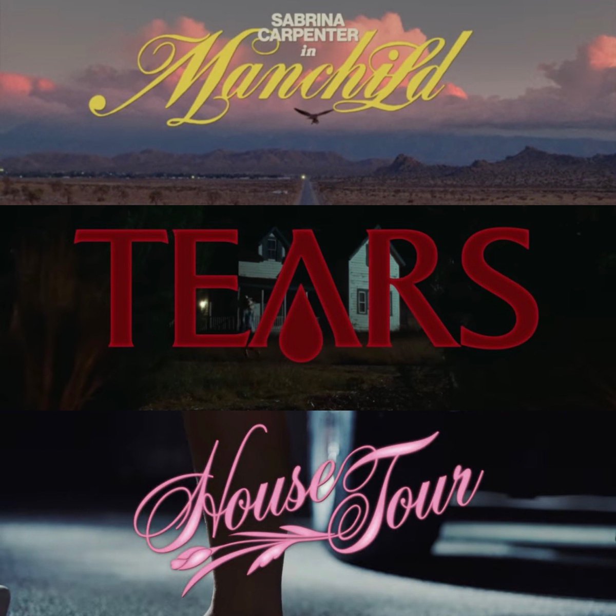 kay 🐾 ྀི tweet media