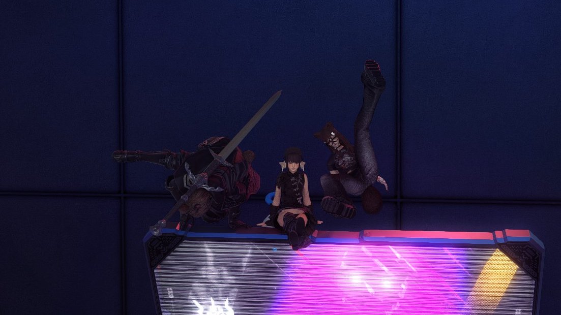 baby chud!!! tweet media