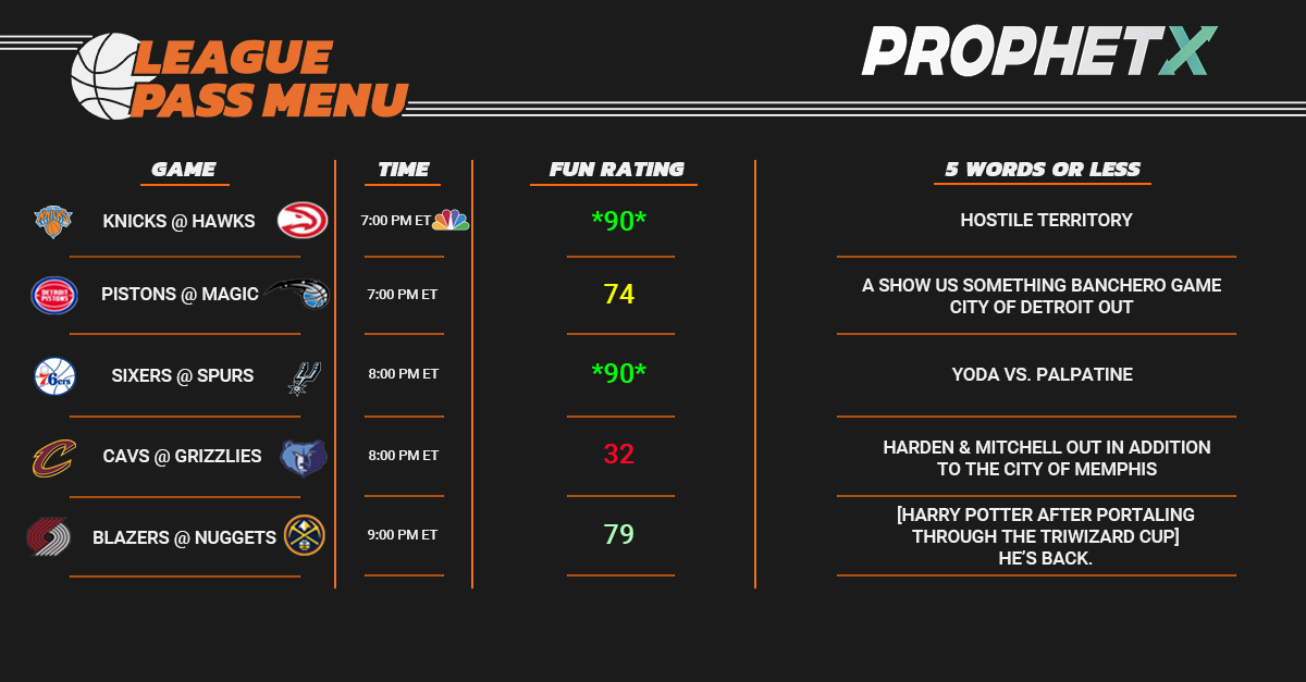 Rob Perez tweet media