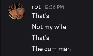 Down Whorendous tweet media