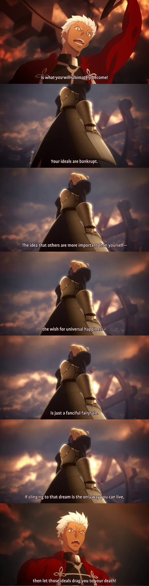 Lumin 🌕 tweet media