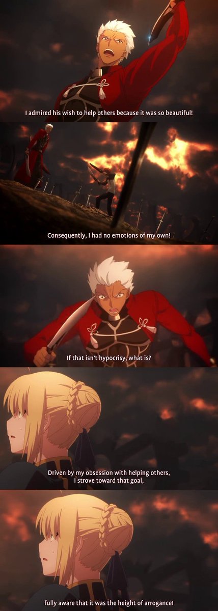 Lumin 🌕 tweet media