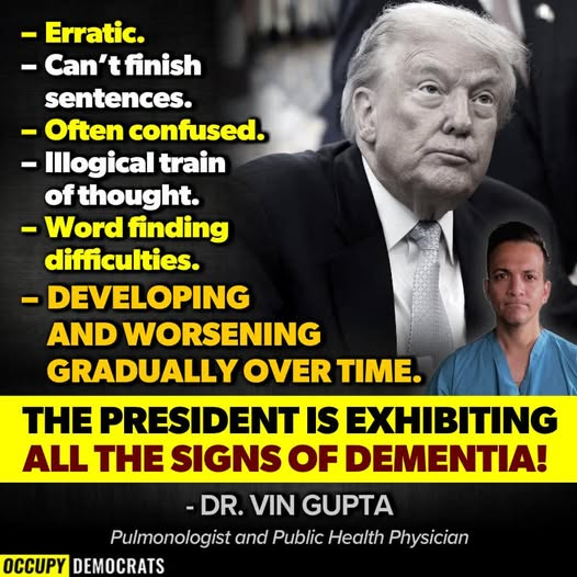 Childless Cat Lady #BLM #LGBTQ #EndALZ She/Her tweet media