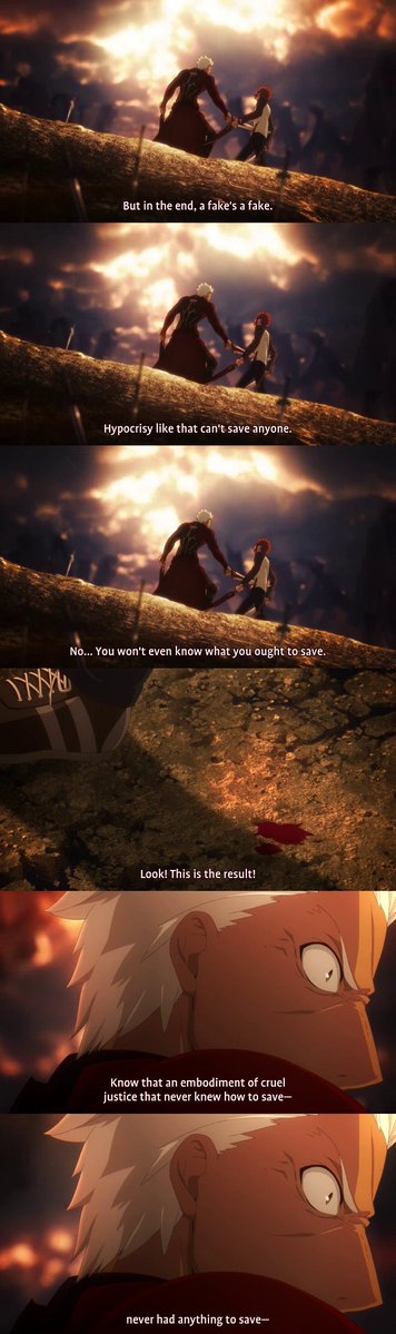 Lumin 🌕 tweet media